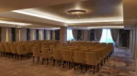 Mandachi Hotel & SPA