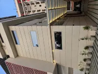 MoonBasa Boutique Hotel & Spa Hotel a 