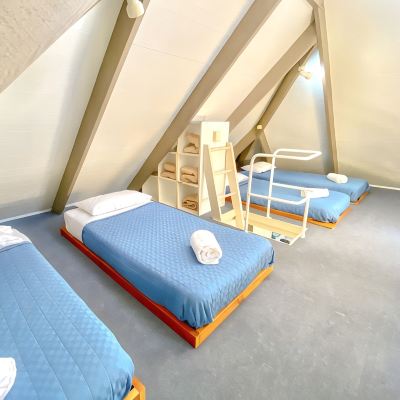 Value Eco Villa Kellys Beach Resort Promo Code