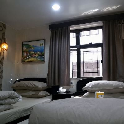 Family Room with Private Bathroom Aashiana Promo Code