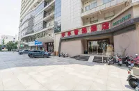 DREAM HOTEL Hotels in 