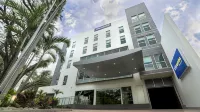 City Express Plus by Marriott Cali Colombia Hotels in 
