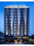 Tissage Hotel Naha by Nest Hotels in 