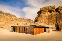 Our Habitas AlUla
