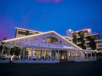 LiVEMAX RESORT KYOTANGO SEA FRONT