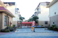 Lianghe Jiayuan Hotel