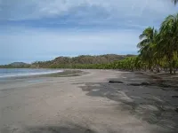 Relaxing Carrillo Bay-Walk to Beach, Restaurants,  3-7 bdrms great for families. Hotels in Puerto Carrillo