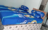 Furqan Guest House Hotel a 
