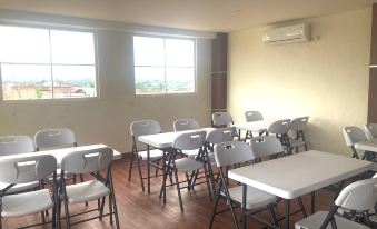 The Bonte Hotel - Housity