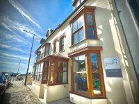 Gwesty Guest House Hotels in 
