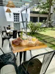 Casa Reconquista Hotels in 