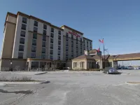 Hilton Garden Inn Toronto/Brampton Hotel a Brampton