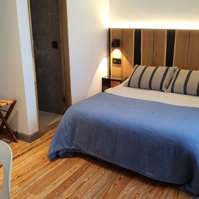 Superior Single Room With Sea View Hotel Arimune Promo Code