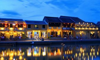 Hoi An Riverlight - Housity