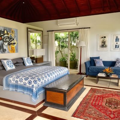 King Suite With Ocean View Elysium Promo Code