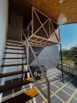 Aether Pai Villa