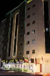 Onyx Hotel Apartments - Maha Hospitality Group