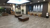 Hotel Route-Inn Masuda