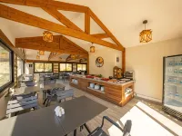 Marvelous Sarıgerme Hotels in Ortaca