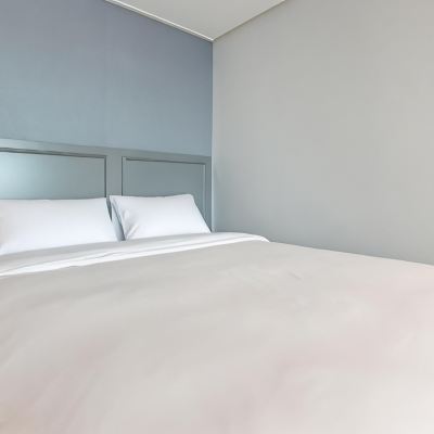 스튜디오 9 속초 더샵 스파펜션 쿠폰