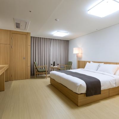 로열 스위트 호텔 로제니아 쿠폰