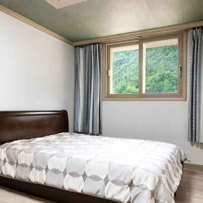 66 ㎡-3 해남 두륜산관광펜션 쿠폰