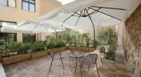 Thission Luxury Homes & Spa by K&K