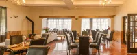Clanwilliam Hotel