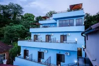 Hotel Balcony Hotels in 