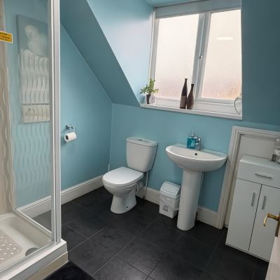 Double Room With Private External Bathroom Travellers Rest Motel Promo Code