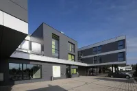 Economy-Hotel