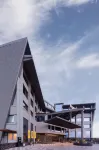 華邑飯店 · 阿姆利則 · IHG旗下 住宿飯店