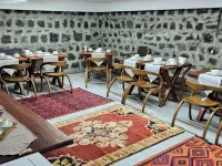 Mihman Konak Hotel Hotel a Kars