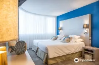Hotel Port Marine