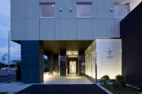 Candeo Hotels Ozu Kumamoto Airport Ξενοδοχεία στην πόλη 
