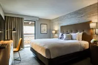 Highline Vail - a DoubleTree by Hilton