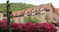 Radisson Blu Royal Hotel, Bergen