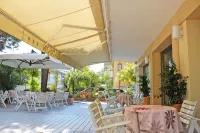 The Match Hotel
