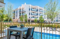 Rentalmar Pins Marina