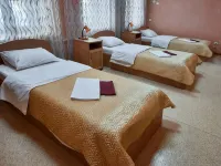 Smart Hotel Orel Hotel Các khách sạn ở 