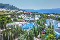 Bluesun Holiday Village Bonaca - Full Board