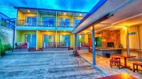 Sunshine Resort Kohlarn