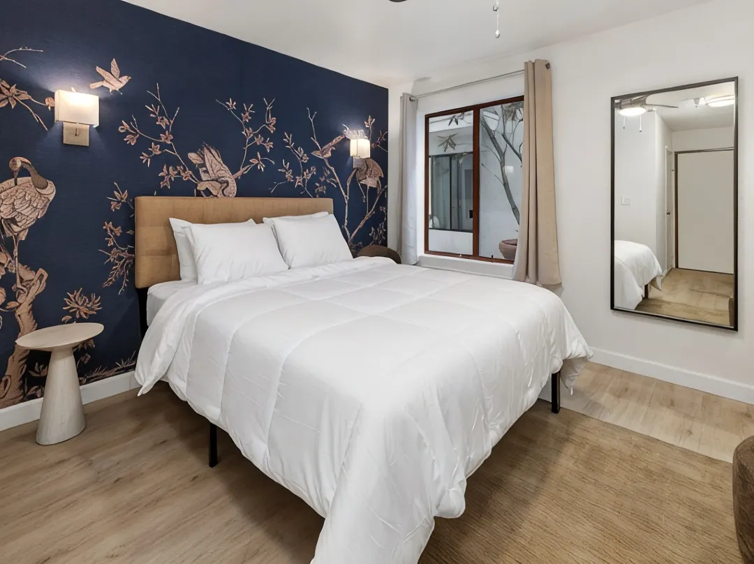 Little Italy Inn - Limited Service Apart Hotel - サンディエゴ