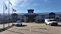 Country Inn & Suites by Radisson, Bryant (Little Rock), AR Hotels in Bryant