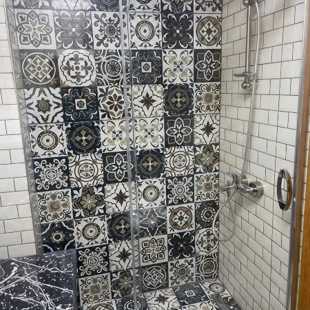 Renk Otel Karşıyaka
