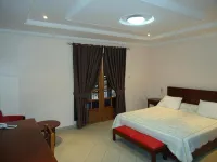 Brahmi Hotel Hotels in 