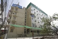 Hoang Ngoc Hotel