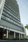 Stop Inn Antonio Carlos Hotel di 