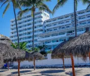 Tropicana Hotel Puerto Vallarta Hotels in 