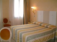 Hotel Principe